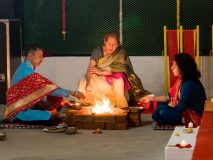 Om_Swami_Navratras_TTEP_095_A6507088-scaled