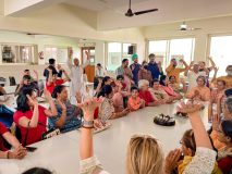 Om_Swami_Navratras_TTEP_095_IMG_1592A-scaled