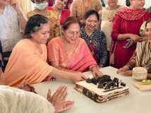 Om_Swami_Navratras_TTEP_097_IMG_1605A-1-scaled