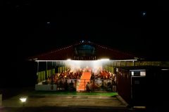 Om_Swami_Navratras_TTEP_098_A7001744-scaled