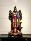 Om_Swami_Navratras_TTEP_098_IMG_1620A-scaled