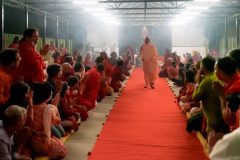 Om_Swami_Navratras_TTEP_099_A7001784-scaled