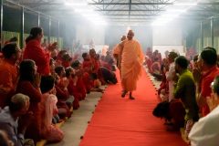 Om_Swami_Navratras_TTEP_100_A7001786-scaled