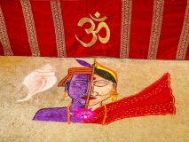 Om_Swami_Navratras_TTEP_101_IMG_1797A-scaled