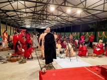 Om_Swami_Navratras_TTEP_102_IMG_1878A-scaled