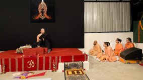 Om_Swami_Navratras_TTEP_103_IMG_1885A-scaled