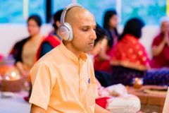 Om_Swami_Navratras_TTEP_105_A6507588-scaled