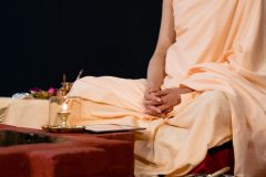 Om_Swami_Navratras_TTEP_106_A6507591-scaled