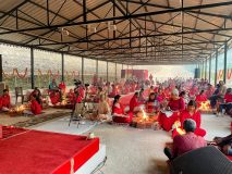 Om_Swami_Navratras_TTEP_106_IMG_2059A-scaled