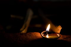 Om_Swami_Navratras_TTEP_107_A6507595-scaled