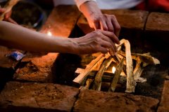 Om_Swami_Navratras_TTEP_108_A6507602-scaled