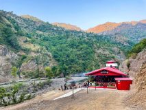 Om_Swami_Navratras_TTEP_108_IMG_2069A-scaled