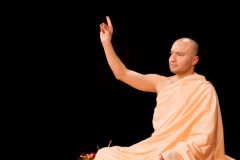 Om_Swami_Navratras_TTEP_109_A6507620-scaled