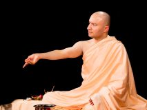 Om_Swami_Navratras_TTEP_110_A6507621-scaled