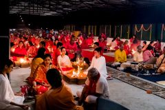 Om_Swami_Navratras_TTEP_114_A6507688-scaled