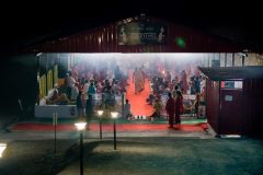 Om_Swami_Navratras_TTEP_115_A6507728-scaled