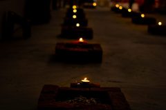 Om_Swami_Navratras_TTEP_116_A6507760-scaled