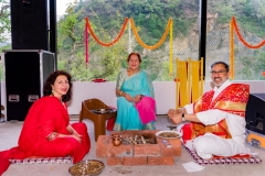 Om_Swami_Navratras_TTEP_119_A7007811-scaled