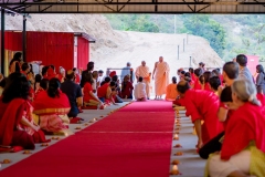 Om_Swami_Navratras_TTEP_120_A6507772-scaled