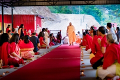 Om_Swami_Navratras_TTEP_121_A6507774-scaled