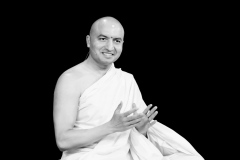 Om_Swami_Navratras_TTEP_123_A6507791-scaled