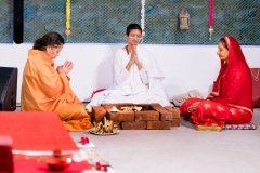 Om_Swami_Navratras_TTEP_127_A6507819-scaled