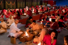 Om_Swami_Navratras_TTEP_129_A6507849-scaled