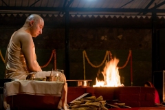 Om_Swami_Navratras_TTEP_132_A6507877-scaled