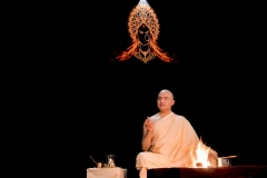 Om_Swami_Navratras_TTEP_133_A6507881-scaled