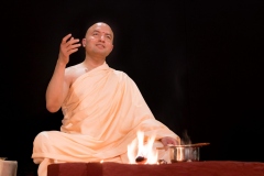 Om_Swami_Navratras_TTEP_134_A6507883-scaled