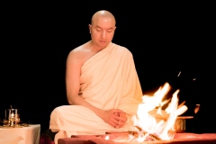 Om_Swami_Navratras_TTEP_135_A6507888-scaled