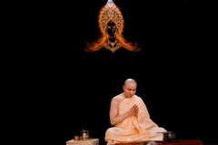 Om_Swami_Navratras_TTEP_136_A6507897-scaled