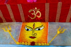 Om_Swami_Navratras_TTEP_137_A6507904-scaled