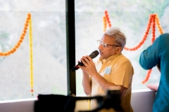 Om_Swami_Navratras_TTEP_138_A6507906-scaled