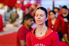 Om_Swami_Navratras_TTEP_145_A6507966-scaled