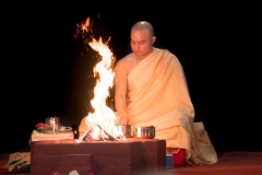 Om_Swami_Navratras_TTEP_154_A6508021-scaled