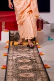 Om_Swami_Navratras_TTEP_162_A6508042-scaled