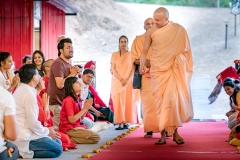 Om_Swami_Navratras_TTEP_166_A6508070-scaled