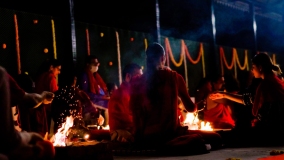 Om_Swami_Navratras_TTEP_173_A6508128-scaled