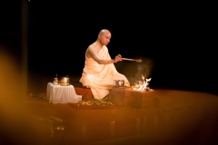 Om_Swami_Navratras_TTEP_177_A6508140-scaled