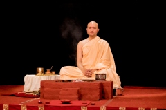 Om_Swami_Navratras_TTEP_178_A6508189-scaled