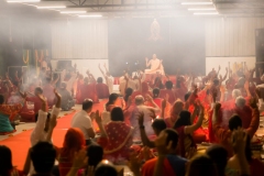 Om_Swami_Navratras_TTEP_179_A6508202-scaled