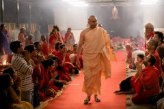 Om_Swami_Navratras_TTEP_181_A6508223-scaled