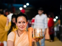 Om_Swami_Navratras_TTEP_182_A6508226-scaled