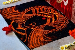 Om_Swami_Navratras_TTEP_183_A6508274-scaled