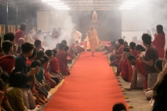 Om_Swami_Navratras_TTEP_184_A6508297-scaled