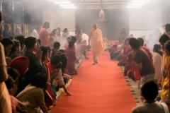 Om_Swami_Navratras_TTEP_185_A6508303-scaled