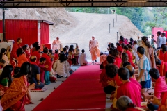 Om_Swami_Navratras_TTEP_187_A6508568-scaled