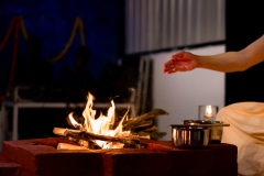 Om_Swami_Navratras_TTEP_190_A6508598-scaled