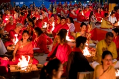 Om_Swami_Navratras_TTEP_193_A6508615-scaled